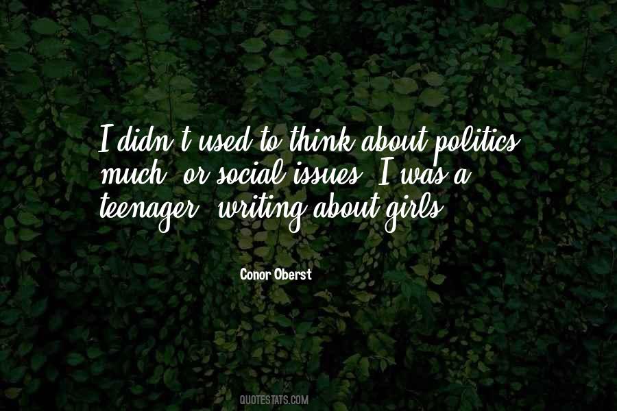 Damaly Esbri Quotes #268660
