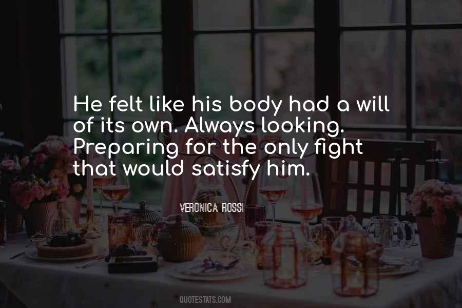 Damaly Esbri Quotes #544110