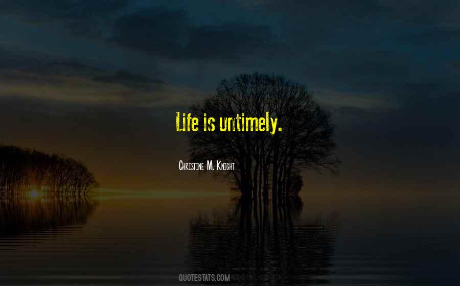 Damaly Esbri Quotes #610829