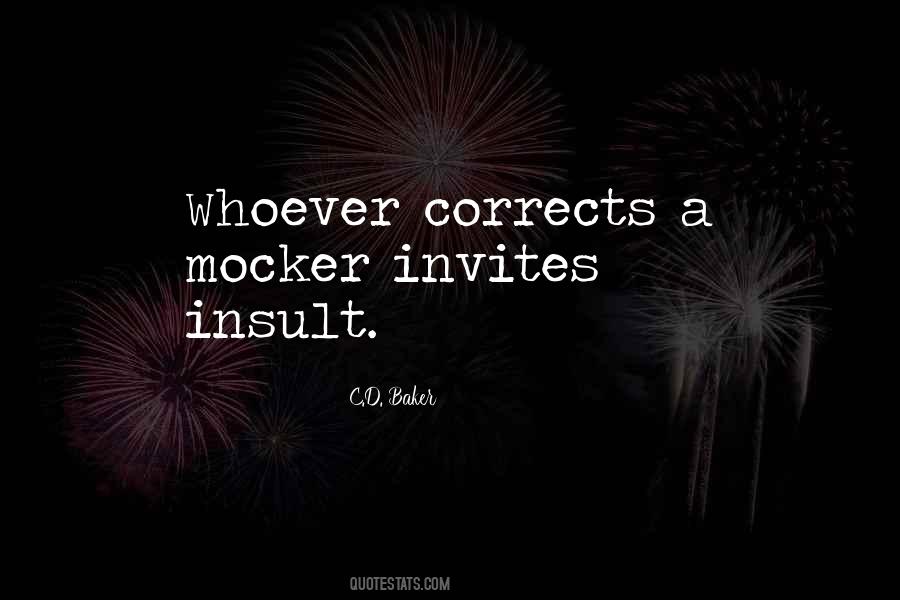 Estudar Matematica Quotes #595231