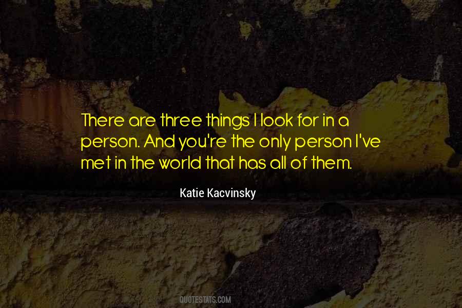 Wollaston Lake Lodge Quotes #1856636