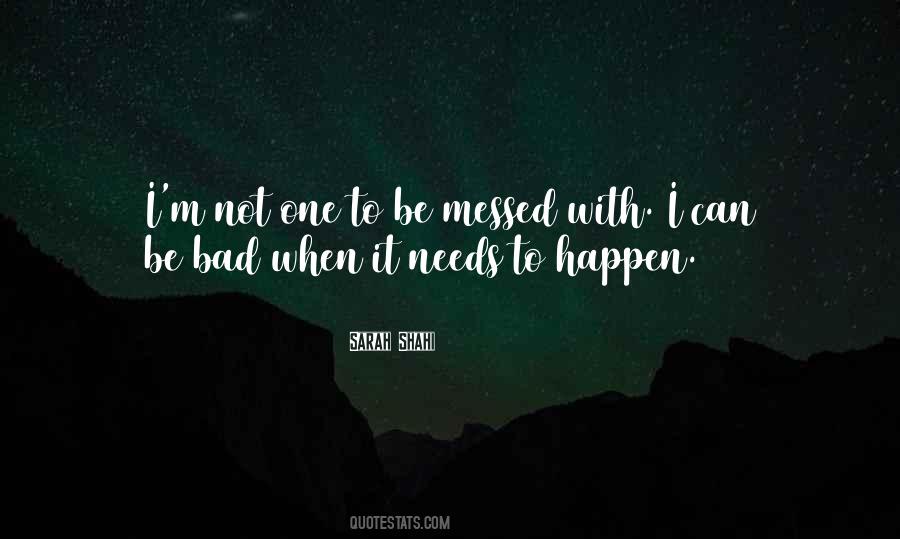 Prinzessin Ausmalbilder Quotes #1703606