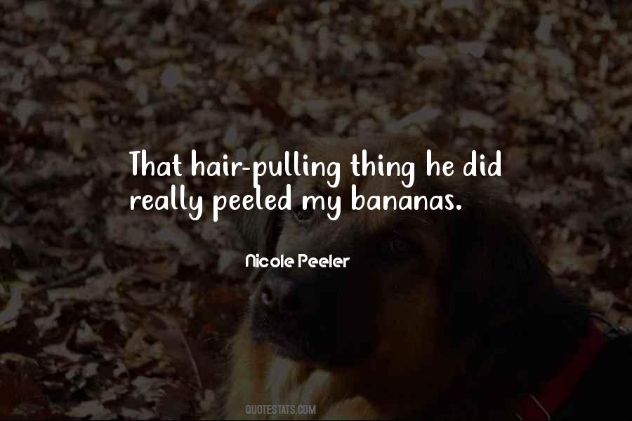 Antonio In The Tempest Quotes #857627