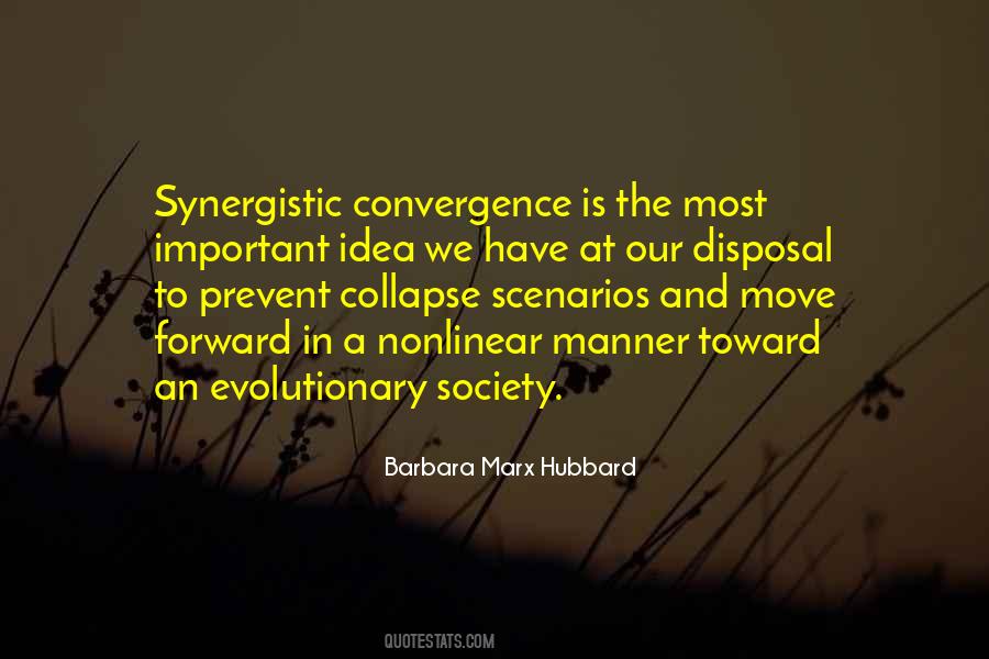 Jacklyn Braasch Quotes #1254457