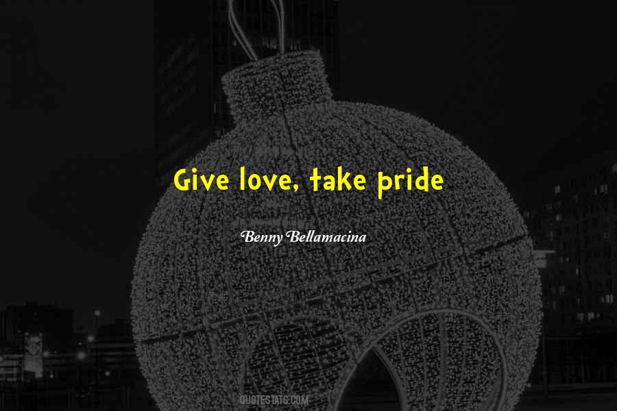 Prawit Kittichantheera Quotes #1050756