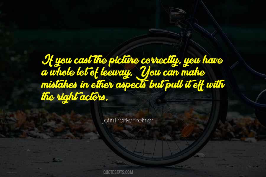 Prawit Kittichantheera Quotes #1167910