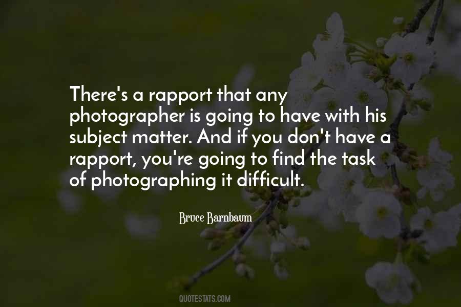 Prawit Kittichantheera Quotes #517911
