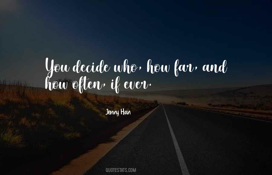 Kasdan Law Quotes #329869
