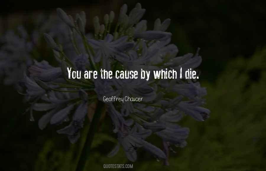 Adrian Tool Quotes #1119789