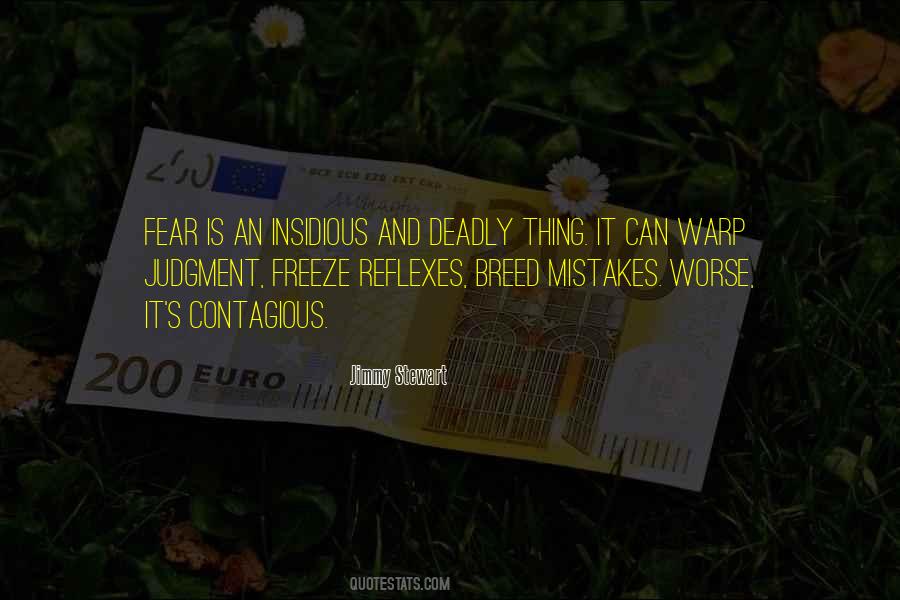 Adrian Tool Quotes #363336
