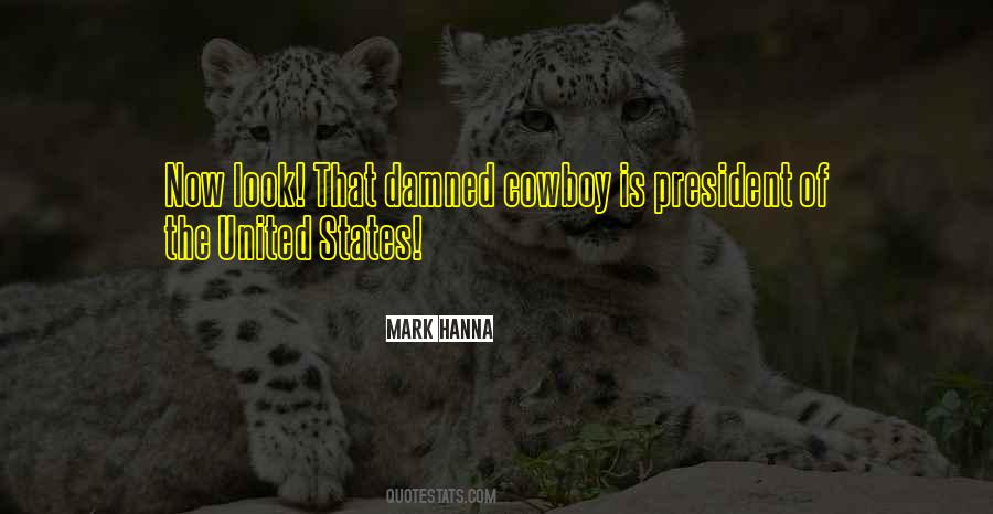 Smaili Muzica Quotes #222257