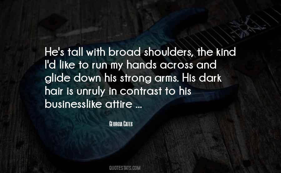 Compher Chhs Quotes #1343233