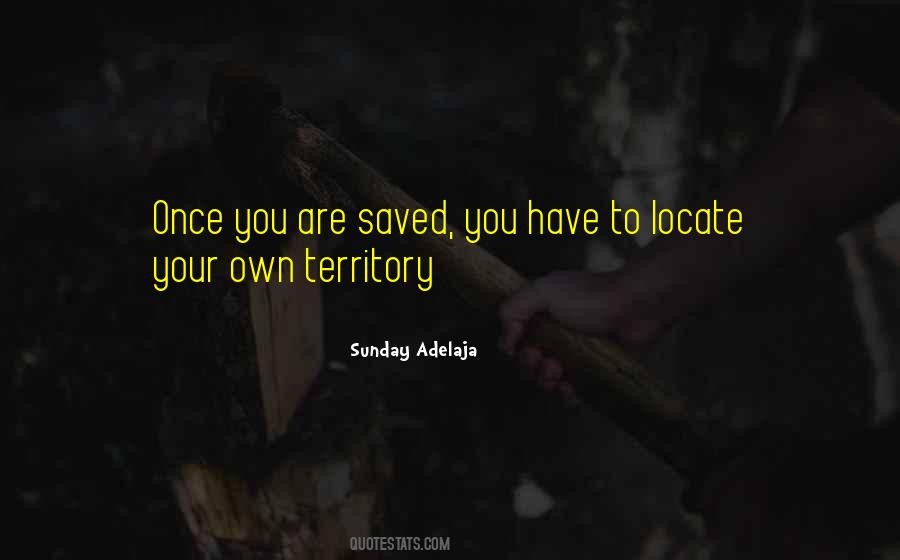 Quotes About Locate #698555