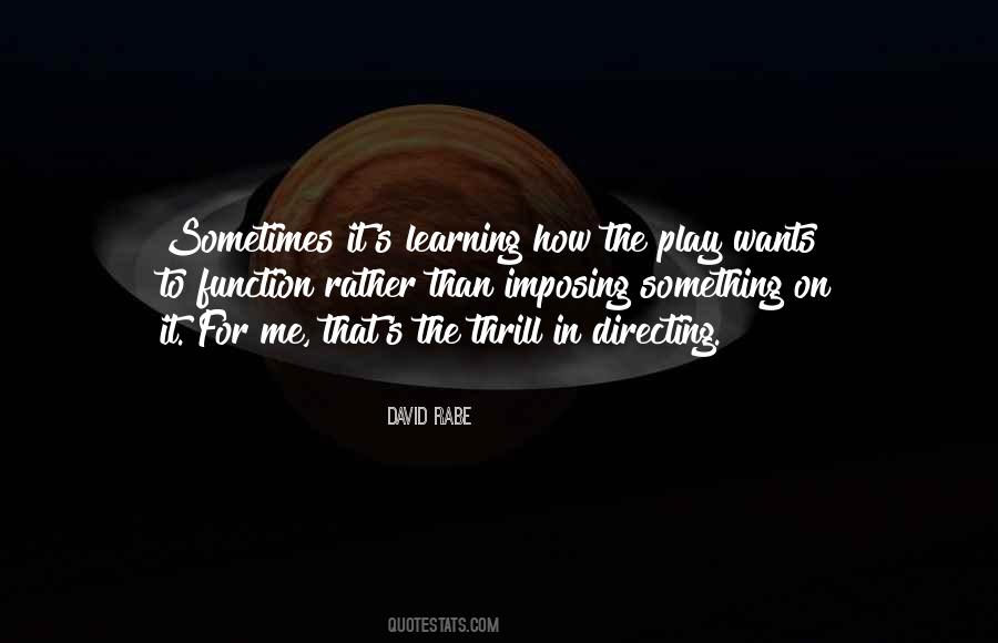 Can't Wait To Spend Time With You Quotes #1725460