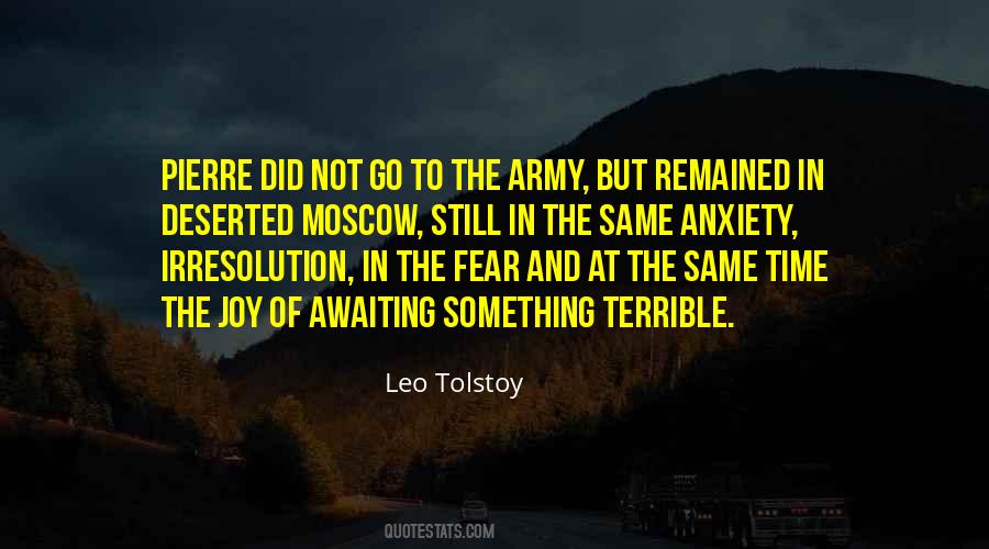 49221 Quotes #1085788