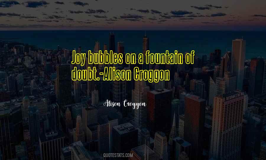 49221 Quotes #1709666