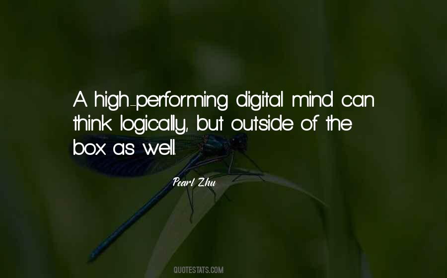 49221 Quotes #990669