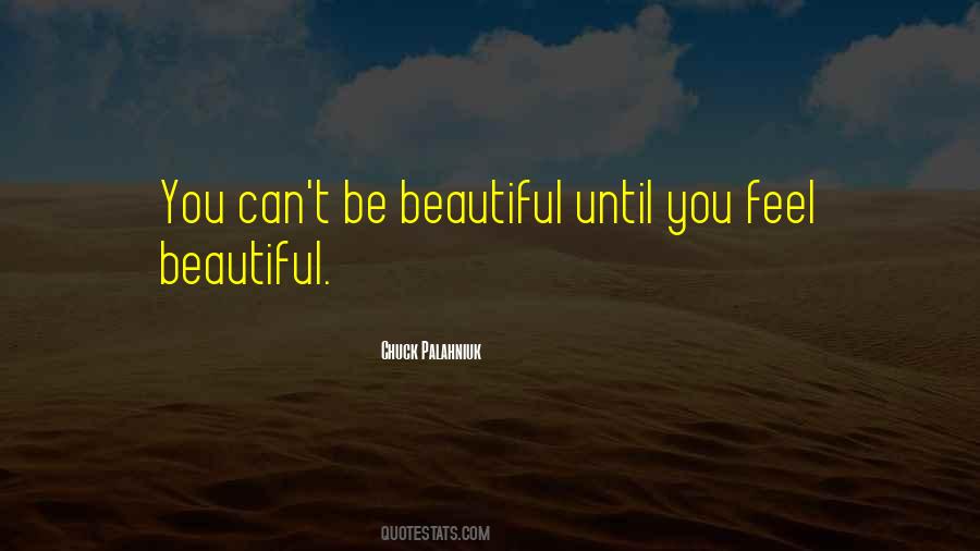 Hinostroza Peru Quotes #687233