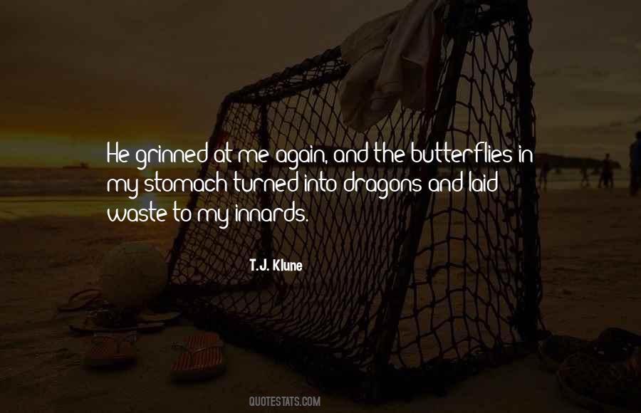 Hauteville Chair Quotes #1409203