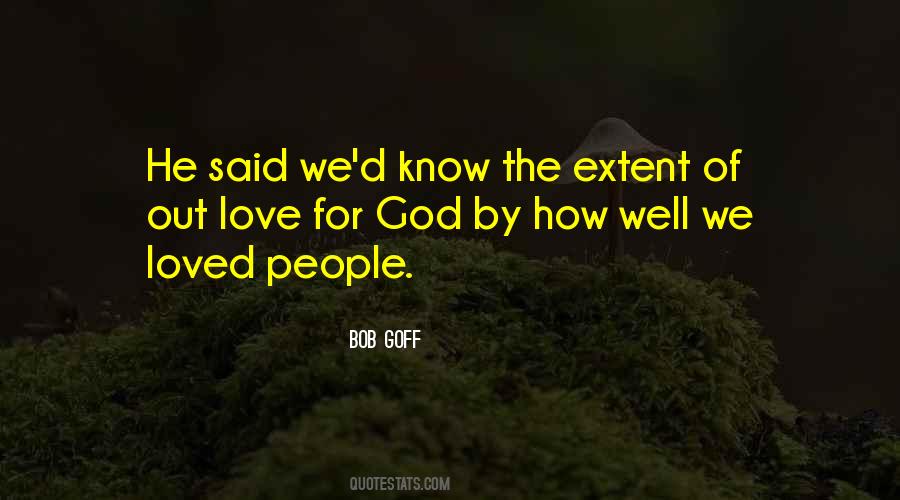 Gwardamangia Quotes #1443105