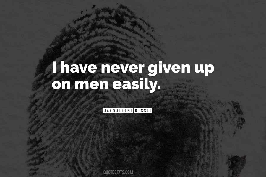Gwardamangia Quotes #94236