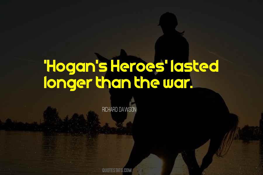 Broglie Italy Facts Quotes #815439