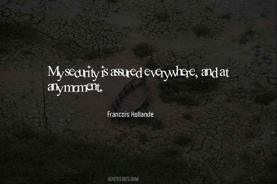 Broglie Italy Facts Quotes #825592