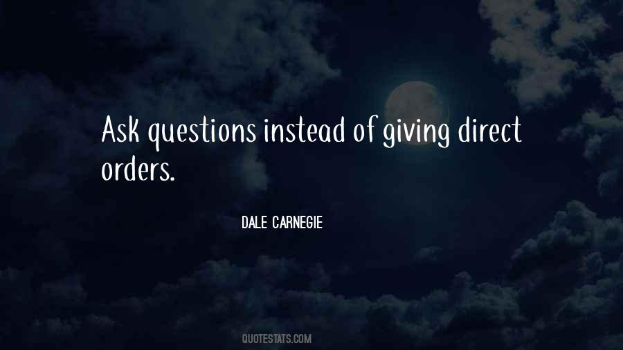 Can't Wait Until Christmas Quotes #1152391