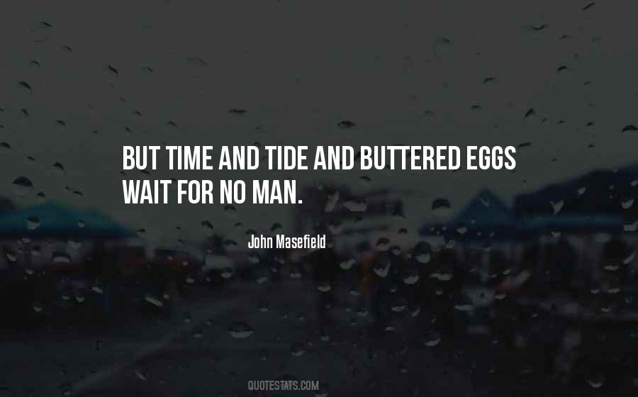 Can't Wait Until Christmas Quotes #1155127
