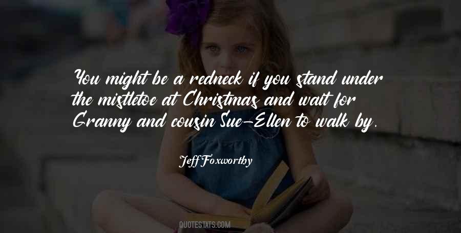 Can't Wait Until Christmas Quotes #1566095