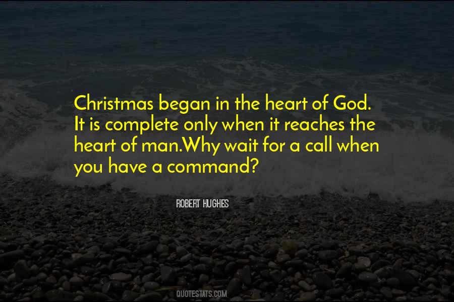 Can't Wait Until Christmas Quotes #1709922