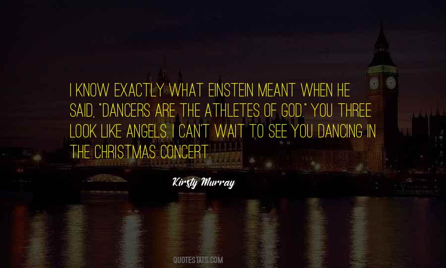 Can't Wait Until Christmas Quotes #1788620