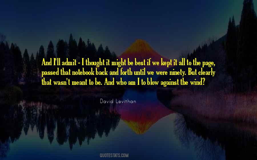 Can't Wait Until Christmas Quotes #787666