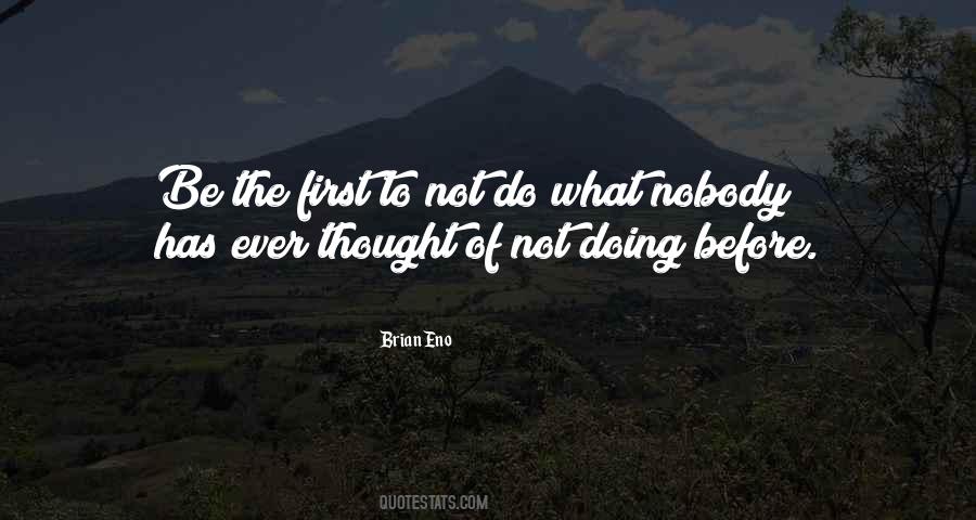 Drivers License Olivia Rodrigo Quotes #348026