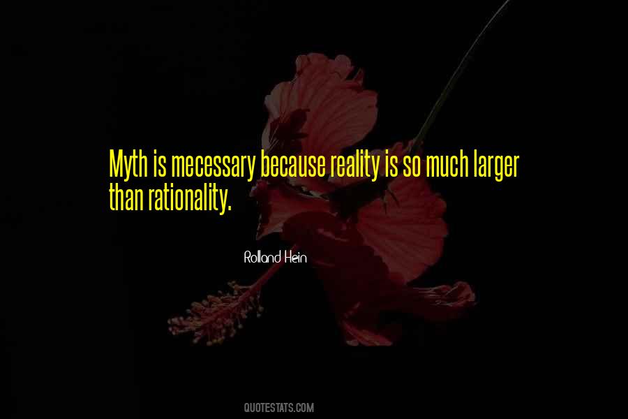 Cypriana Greek Quotes #324281
