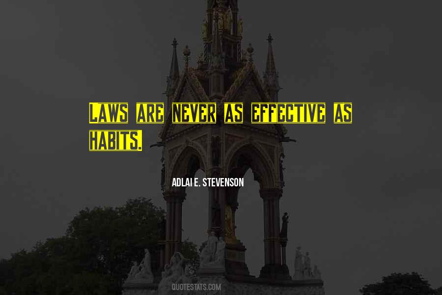 Cypriana Greek Quotes #605433
