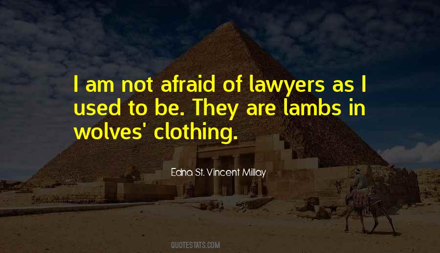 Azzaria Tree Quotes #1637977