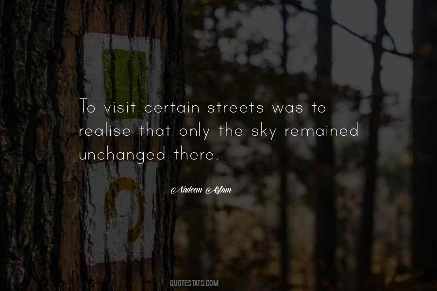 Azzaria Tree Quotes #894428