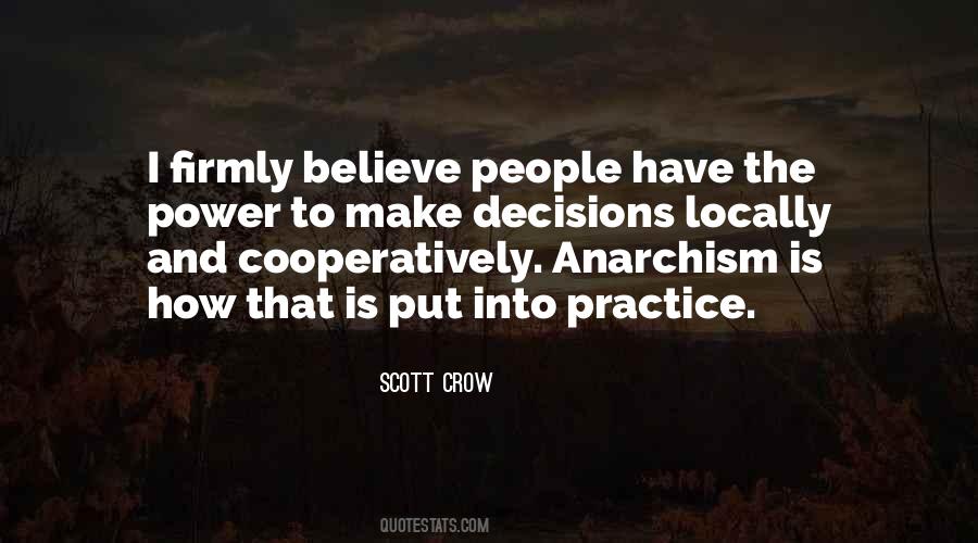 Quotes About Locally #82553