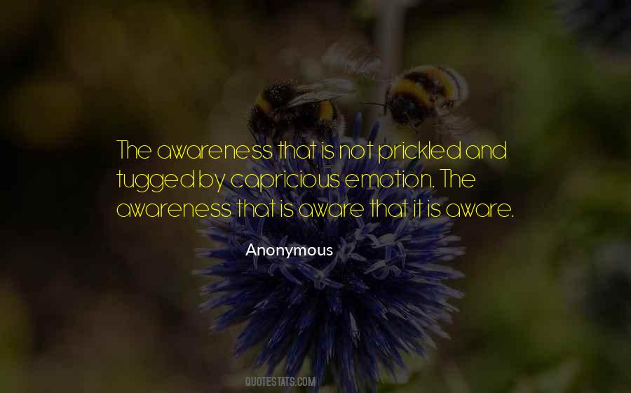 Vrum Luggage Quotes #1481903