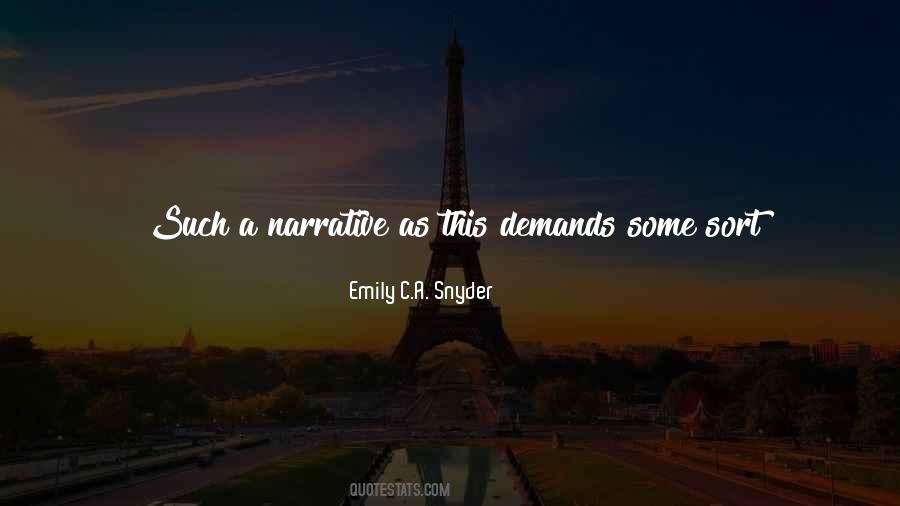 Channelling Beth Quotes #1432734
