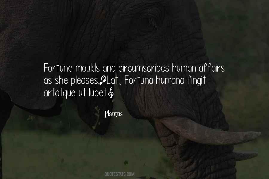 Channelling Beth Quotes #1627634
