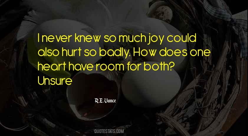 Zeichnerin Quotes #1721753