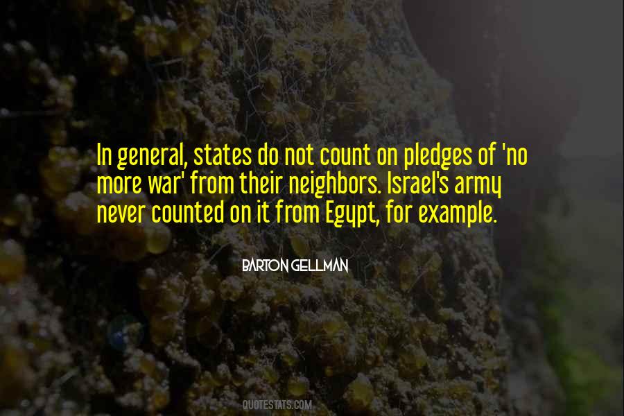 Dignitate Film Quotes #1411400