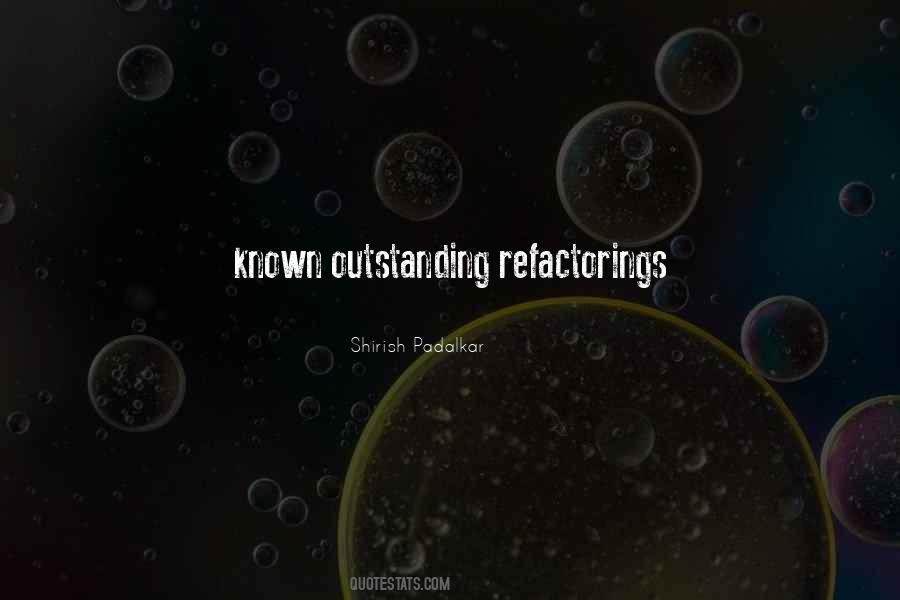 Dignitate Film Quotes #496161