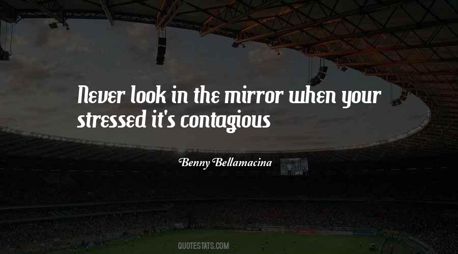 Dunipace School Quotes #831710