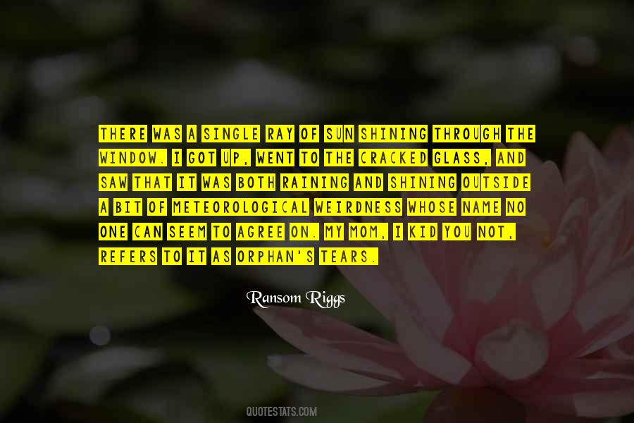 Jabina Justice Quotes #953537