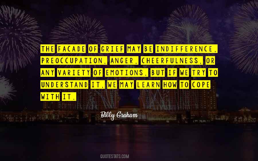 Gurruchaga 200 Quotes #1352825