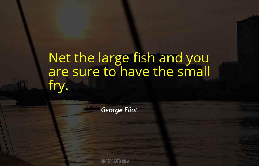655hworg Quotes #1122240