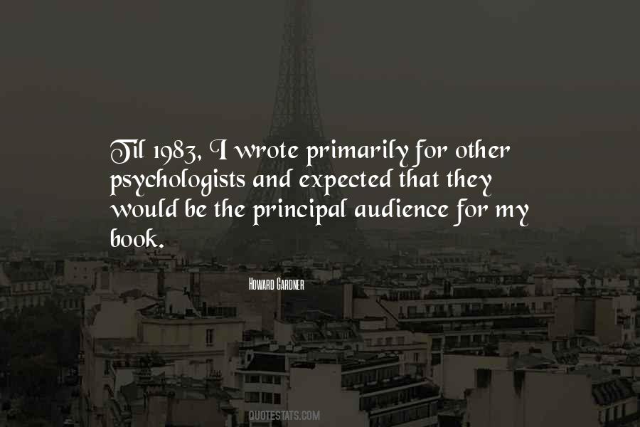 655hworg Quotes #118481